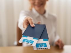 Estados Unidos permite el ingreso de ciudadanos de Argentina, Colombia, México, Venezuela y otros países con pasaportes que tienen menos de seis meses de vigencia