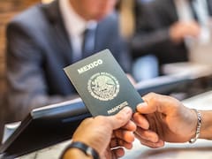 Por única vez: el pasaporte tendrá descuento del 50% y todos los ciudadanos de esta lista podrán tramitarla a mitad de precio