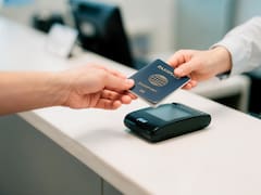 Viajar en avión sin pasaporte estadounidense: qué documentos acepta la TSA para abordar un vuelo dentro del país