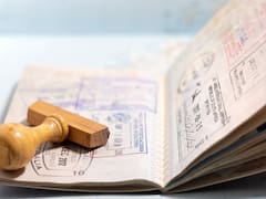 Cuánto sale tramitar el pasaporte en 2026 según la edad y el tipo de ejemplar que se solicite