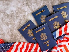 Pasaporte patriota: cuál es la diferencia con el tradicional, cómo se tramita y quiénes no podrán obtenerlo