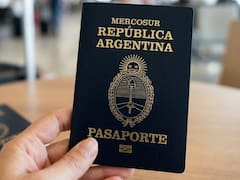 Pasaporte: cuánto vale el trámite para conseguirlo más rápido y qué hay que hacer si se vence antes de viajar