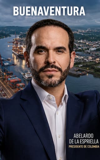 Confirmado | Cartagena de Indias, Buenaventura y Villavicencio anularán el ingreso de ciudadanos que hayan postergado la renovación del pasaporte