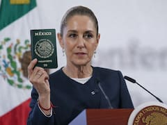 Confirmado por México: prohibirán el pasaporte a todos los ciudadanos y extranjeros que no puedan presentar este papel original