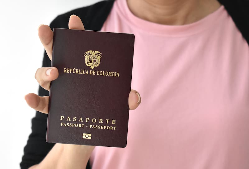 Renovación del pasaporte: cuánto tiempo tiene para reclamarlo y qué pasa si no llega a hacerlo.