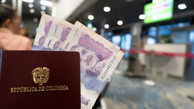 Ni visa ni pasaporte: 8 países que permiten el ingreso de colombianos solo con cédula