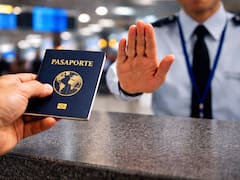 Es oficial | El Gobierno examinará uno por uno a todos los extranjeros con sus funcionarios y cámaras especiales para verificar el cumplimiento de la ley