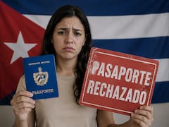 Oficial | El país de América Latina que impedirá la entrada y salida del país a extranjeros que tengan el pasaporte vigente pero no cumplan este requisito obligatorio
