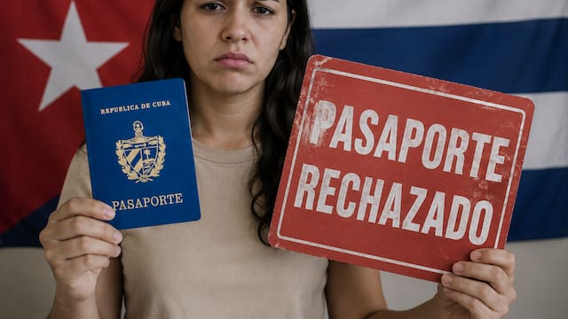 Oficial | El país de América Latina que impedirá la entrada y salida del país a extranjeros que tengan el pasaporte vigente pero no cumplan este requisito obligatorio