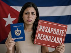 Oficial | Cuba impedirá la entrada y salida del país a quienes tengan el pasaporte vigente pero no cumplan este requisito obligatorio