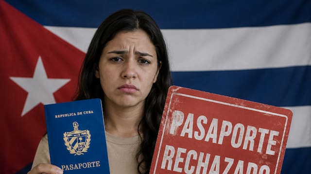 Oficial | Cuba impedirá la entrada y salida del país a quienes tengan el pasaporte vigente pero no cumplan este requisito obligatorio