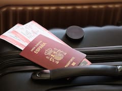 Migraciones | Los extranjeros que quieran ingresar a España deberán presentar estos documentos para evitar que les nieguen la entrada