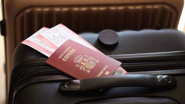 Migraciones | Los extranjeros que quieran ingresar a España deberán presentar estos documentos para evitar que les nieguen la entrada