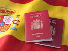 Ley de Nietos: el Ministerio advierte que quienes votaron en 2023 podrían quedarse sin votar en las próximas elecciones