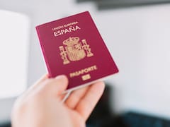 El pasaporte español, entre los más “poderosos” del mundo: en qué se diferencia del resto de los países