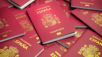 Elecciones España 2026: qué cambia con la ley de nietos y cómo votar si eres argentino, mexicano, colombiano o venezolano