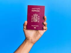 Adiós al pasaporte español: todos los motivos por te podrían quitar para siempre este documento