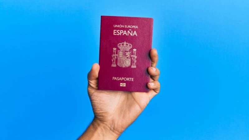 Tu pasaporte puede dejar de ser válido en ciertos casos. Qué situaciones pueden afectar este documento clave para viajar.