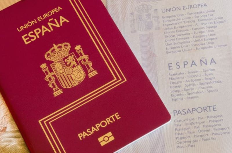 El pasaporte español sigue siendo uno de los más poderosos del mundo, aunque varios países han ajustado sus requisitos de entrada obligando a solicitar visados o autorizaciones.