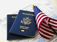 Tramitar una segunda libreta de pasaporte: quiénes necesitan hacerlo y cuánta vigencia tendrá el segundo ejemplar