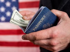 Cuáles son las deudas que en 2026 pueden frenar el trámite del pasaporte y qué hay que hacer en estos casos para gestionarlo