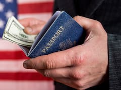 Cuánto dinero se puede ingresar o sacar de Estados Unidos sin tener que declararlo y cuáles son las consecuencias si te descubren en el aeropuerto