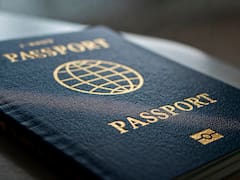 Pasaporte tarjeta o pasaporte libreta: cuáles son sus diferencias, qué requisitos se deben cumplir y quiénes pueden solicitarlos