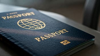 Pasaporte tarjeta o pasaporte libreta: cuáles son sus diferencias, qué requisitos se deben cumplir y quiénes pueden solicitarlos