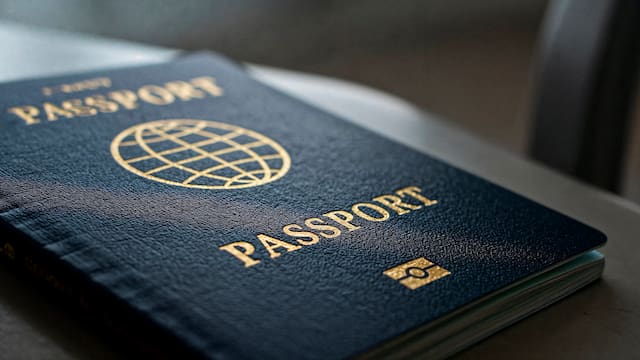 Pasaporte tarjeta o pasaporte libreta: cuáles son sus diferencias, qué requisitos se deben cumplir y quiénes pueden solicitarlos