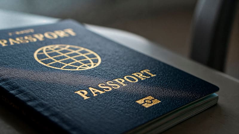 La agencia gubernamental encargada de gestionar estos tramites establece en qué casos se debe realizar una corrección o cambio de pasaporte.