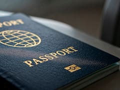 Tu nuevo pasaporte aún no llegó: qué hacer si viajas fuera de Estados Unidos dentro de los próximos 14 días