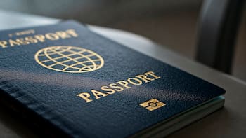 Tu nuevo pasaporte aún no llegó: qué hacer si viajas fuera de Estados Unidos dentro de los próximos 14 días