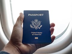 Estados Unidos no permite renovar el pasaporte a nadie que cumpla las condiciones de esta lista: están obligados a tramitarlo de nuevo