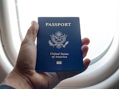 Estados Unidos impide la renovación normal del pasaporte a los ciudadanos que cambiaron sus nombres y no hicieron los trámites correspondientes