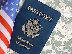 Estados Unidos cambió los requisitos para estas visas: quiénes deberán tener sus redes sociales públicas