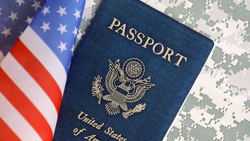Los solicitantes de determinadas visas deberán mantener sus perfiles de redes sociales públicos o abiertos.