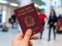 España endurece los controles a viajeros procedentes de Italia: la medida estará vigente hasta septiembre