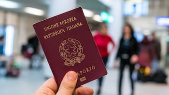 España endurece los controles a viajeros procedentes de Italia: la medida estará vigente hasta septiembre