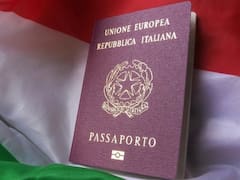 ¡Aprende italiano gratis! El Gobierno de Italia lanza cursos gratuitos de idioma para principiantes y extranjeros