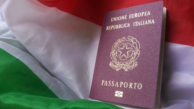 ¡Aprende italiano gratis! El Gobierno de Italia lanza cursos gratuitos de idioma para principiantes y extranjeros