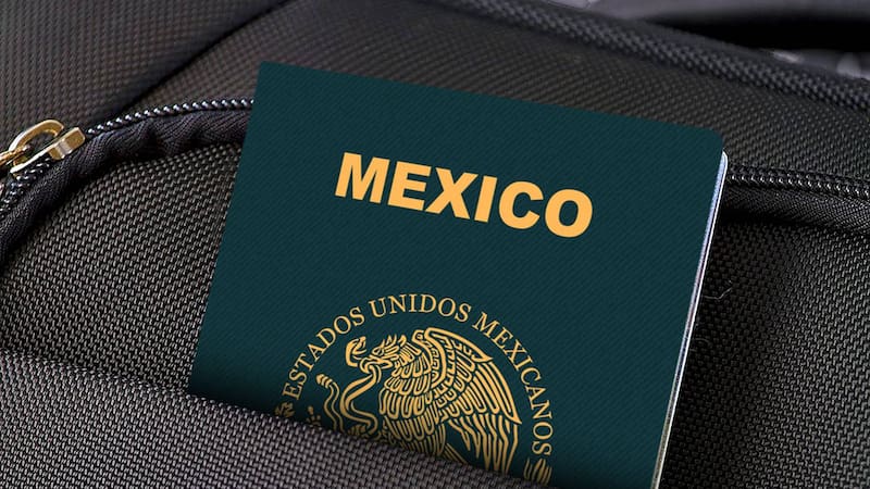 El Consulado advierte además que solo se permitirá el ingreso de personas que cuenten con una cita previa y solicita acudir sin acompañantes.