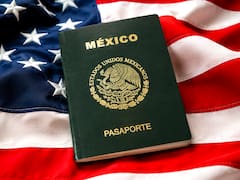 Oficial | México confirmó nuevos turnos para tramitar el pasaporte en Estados Unidos para septiembre: cuándo y dónde se podrá realizar
