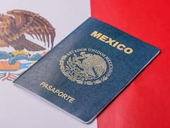 Pasaporte mexicano: qué sucede si cambiaste legalmente tu nombre y no actualizaste tus documentos