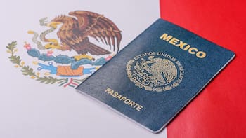 Pasaporte mexicano: qué sucede si cambiaste legalmente tu nombre y no actualizaste tus documentos