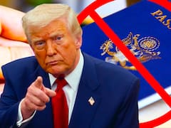 Vuelos liberados | Estados Unidos permitirá viajar sin pasaporte a todas las personas que tengan este documento