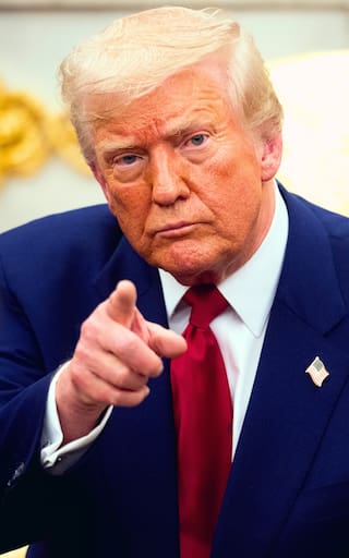 Confirmado: Estados Unidos suspende todos los pasaportes de migrantes que no completaron este trámite obligatorio