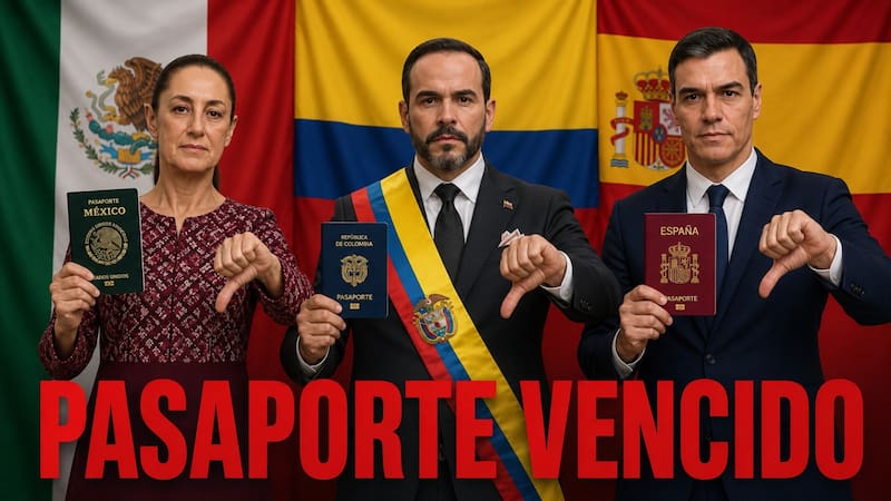 (Representación creada con IA)