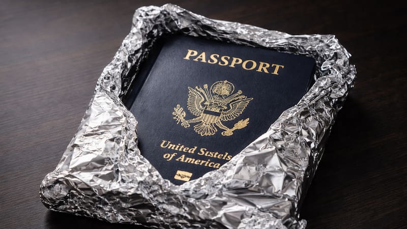 Imagen ilustrativa - ChatGPT.