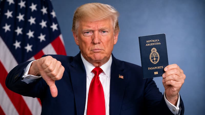 Para viajar a Estados Unidos es necesario cumplir con una serie de requisitos migratorios que pueden variar según la nacionalidad del visitante y el motivo del viaje.