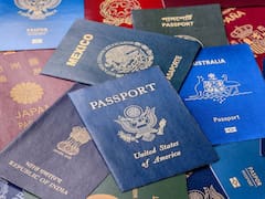 Adiós a las trabas consulares: ahora será más fácil viajar a Europa y América con el pasaporte